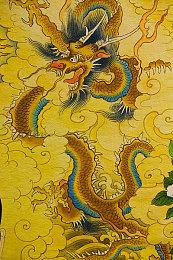 Steam在线人数峰值再创新高 突破2800万人